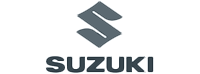 SUZUKI - épületgépészet, energetikai tanúsítvány, hidraulikai beszabályozás
