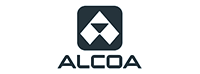 ALCOA - épületgépészet, energetikai tanúsítvány, hidraulikai beszabályozás
